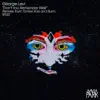 George Levi & Lydian - Don't You Remember Well - Single